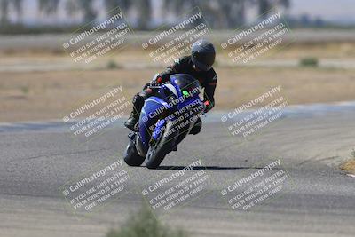 media/Sep-07-2025-Pacific Track Time (Sun) [[a6322260b9]]/C Group/Sunrise/